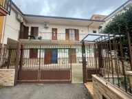 appartamento in vendita ad Avella