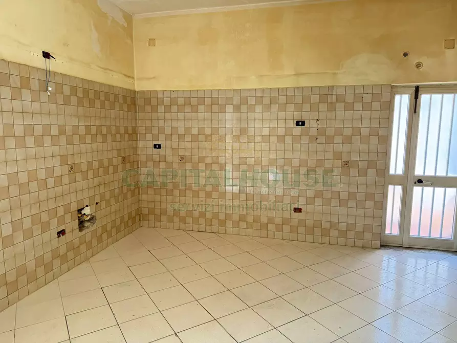 casa indipendente in vendita ad Avella