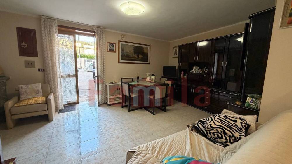 casa indipendente in vendita ad Avella