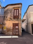 casa indipendente in vendita ad Avella