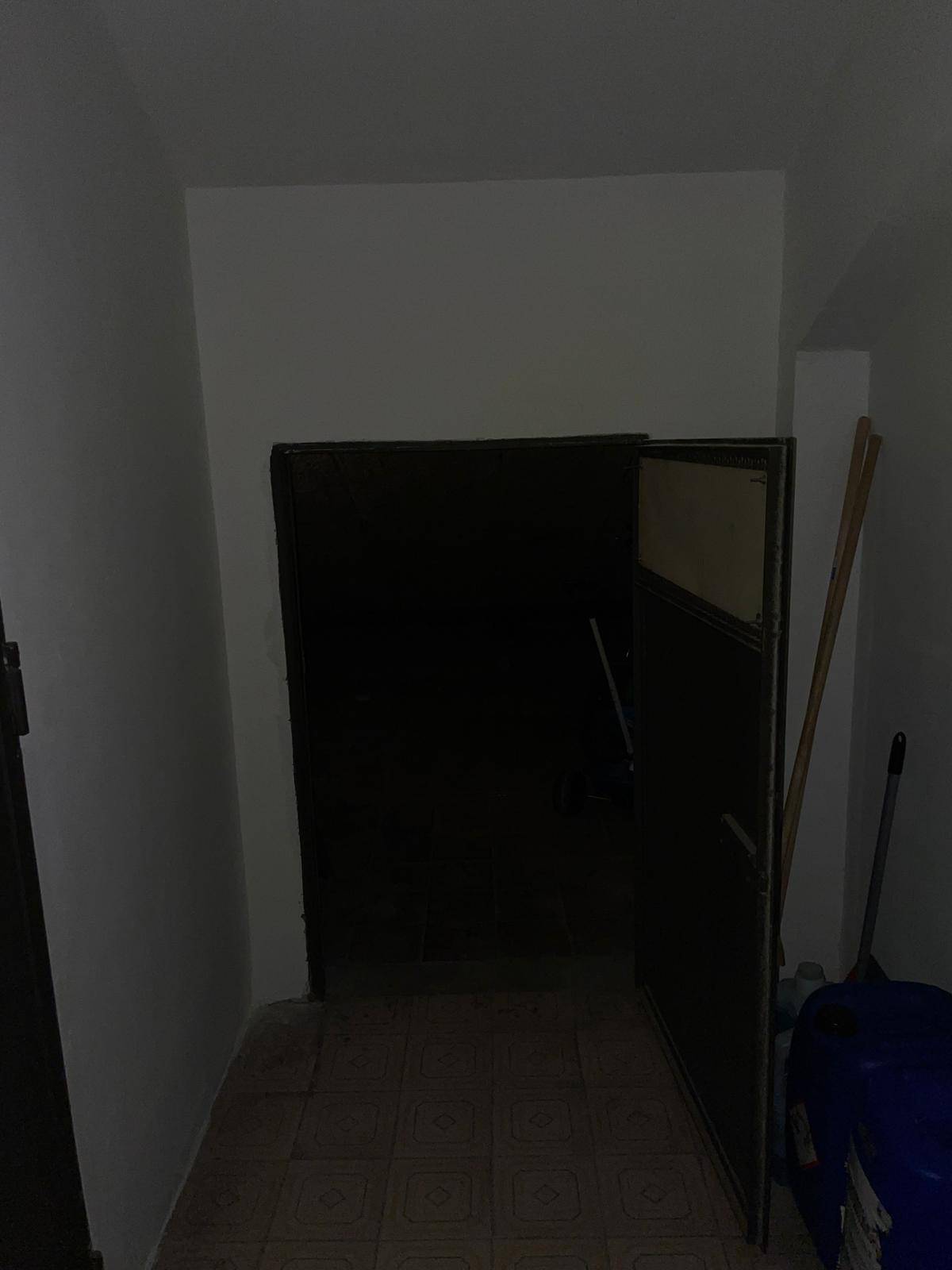 appartamento in vendita ad Avellino