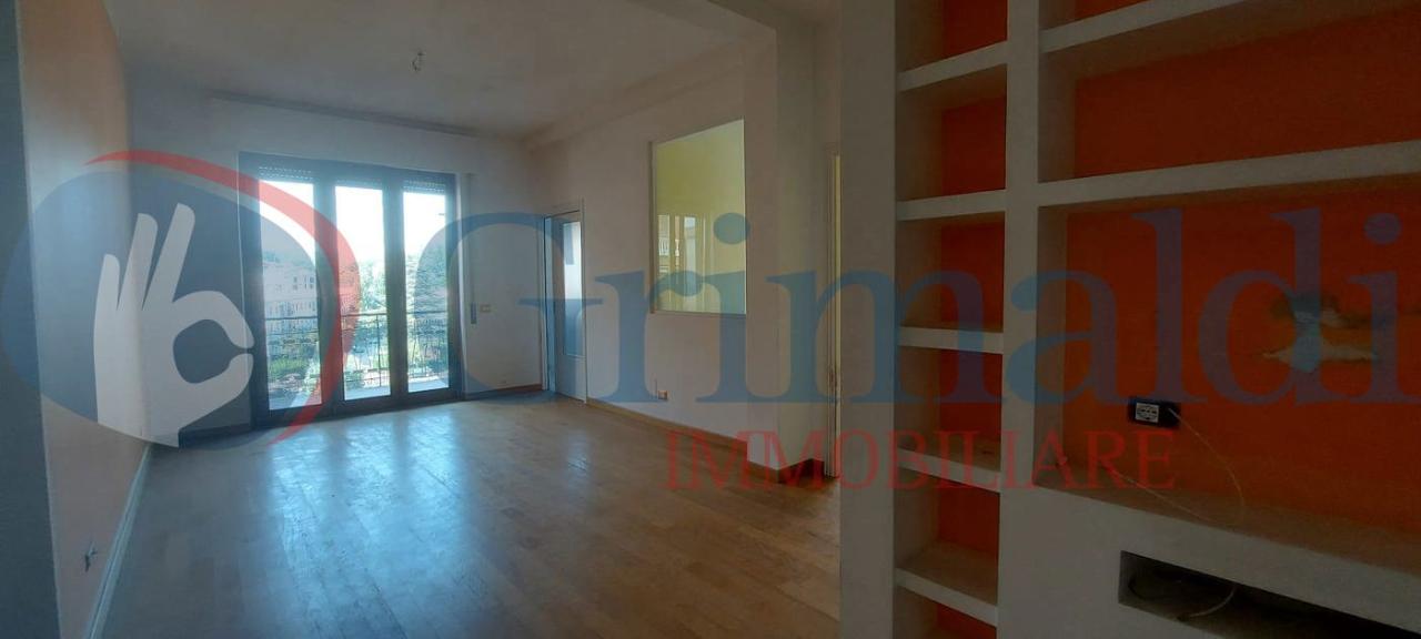 appartamento in vendita ad Avellino