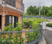 appartamento in vendita ad Avellino