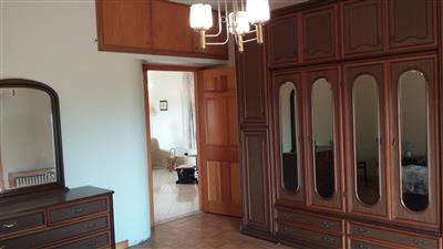 casa indipendente in vendita ad Avellino