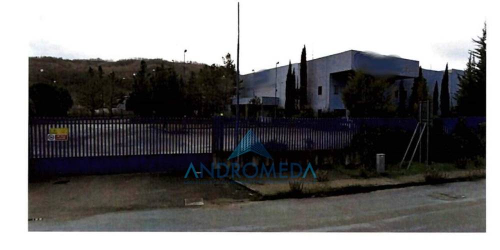 casa indipendente in vendita ad Avellino
