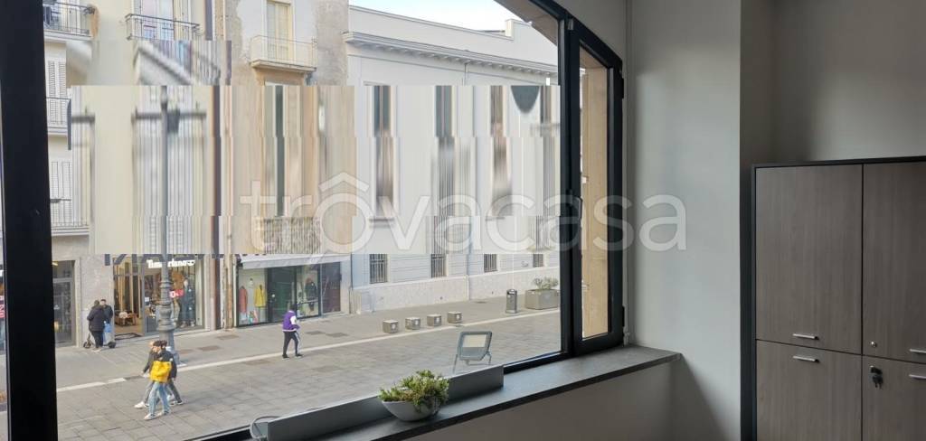 quadrivano in vendita ad Avellino