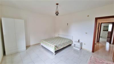 casa indipendente in vendita ad Avellino
