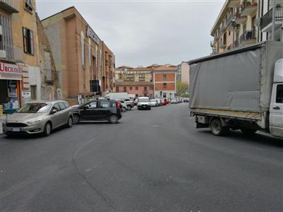 mansarda in vendita ad Avellino