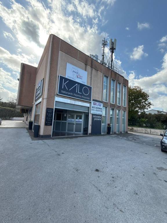 appartamento in vendita ad Avellino