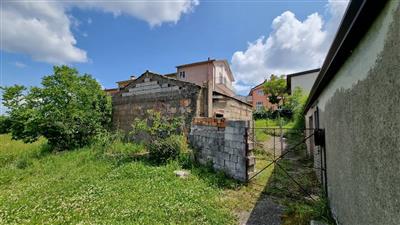 casa indipendente in vendita ad Avellino