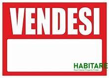 intera palazzina in vendita ad Avellino