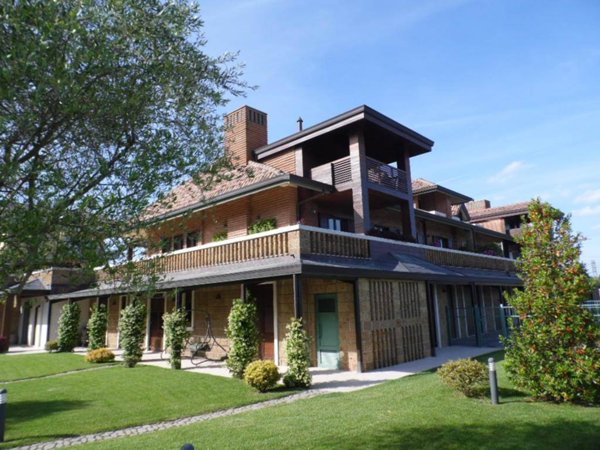 appartamento in vendita ad Avellino in zona Picarelli