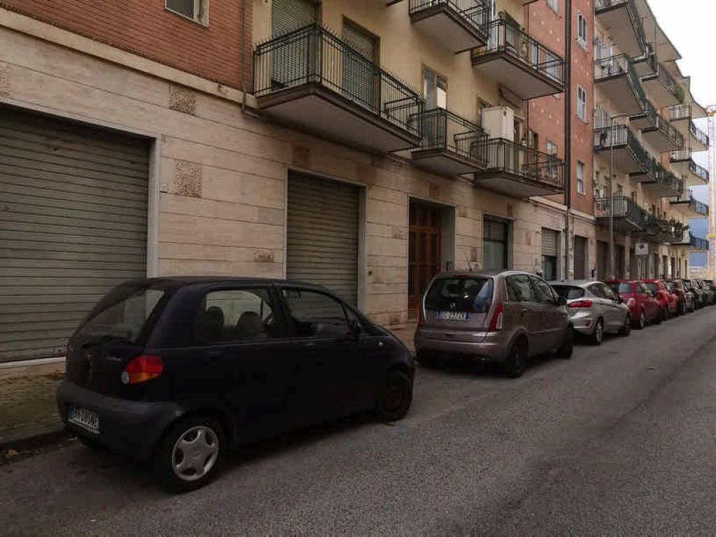 ufficio in vendita ad Avellino