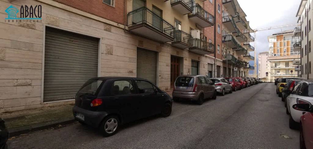 quadrivano in vendita ad Avellino