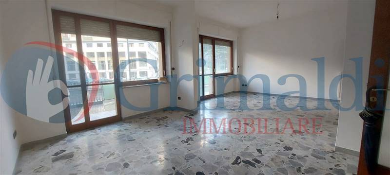 appartamento in vendita ad Avellino