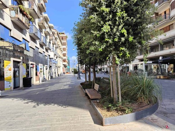 appartamento in vendita ad Avellino