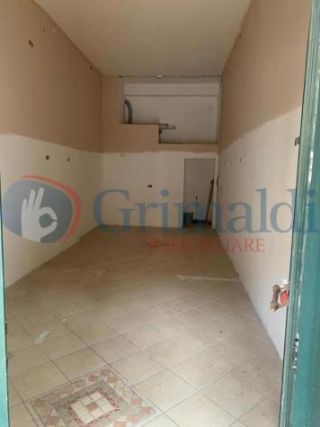 negozio in vendita ad Avellino