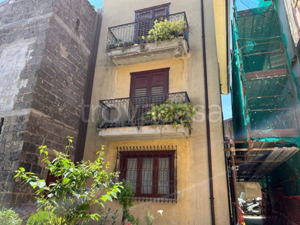 casa indipendente in vendita ad Avellino in zona Bellizzi Irpino