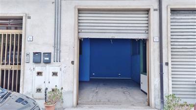 casa indipendente in vendita ad Avellino