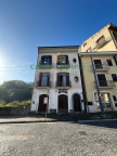 appartamento in vendita ad Avellino