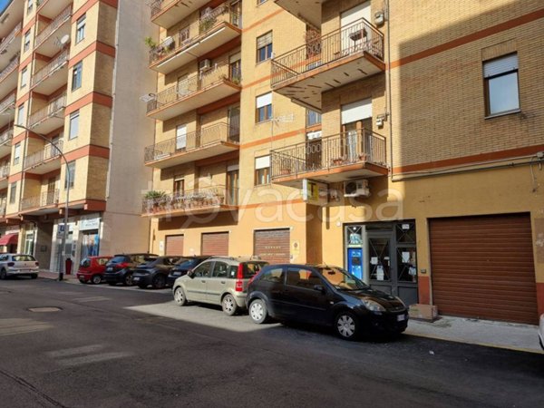 monolocale in vendita ad Avellino