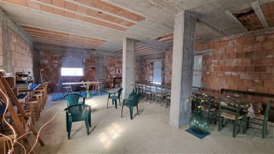 casa indipendente in vendita ad Avellino