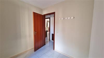 casa indipendente in vendita ad Avellino