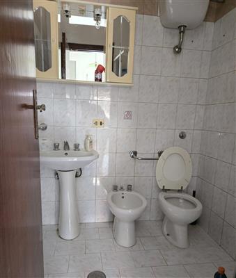 casa indipendente in vendita ad Avellino