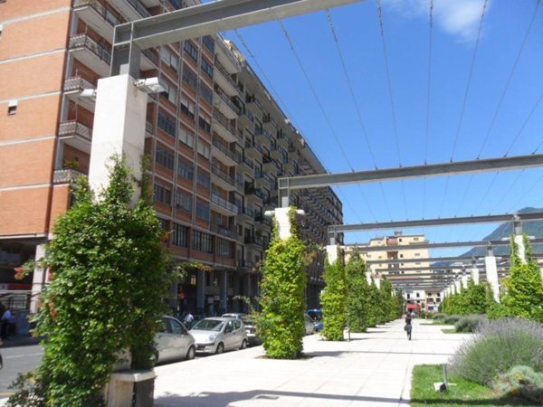 appartamento in vendita ad Avellino