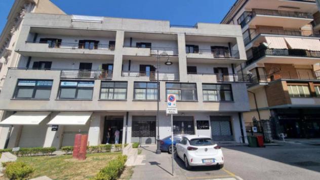 monolocale in vendita ad Avellino