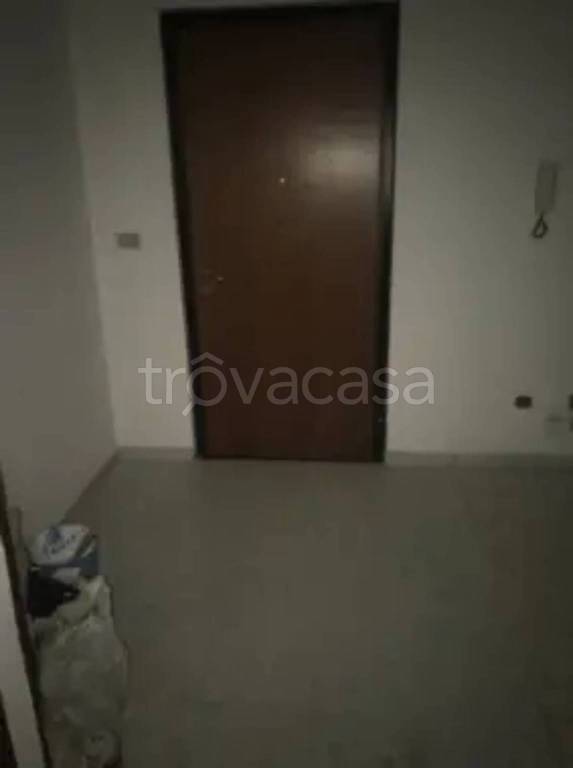 appartamento in vendita ad Avellino