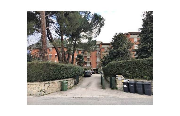 appartamento in vendita ad Avellino in zona Centro Città
