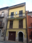 appartamento in vendita ad Avellino