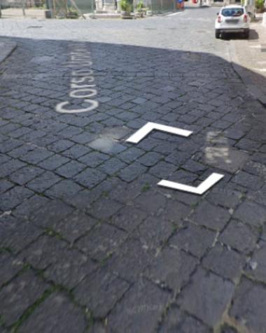 appartamento in vendita ad Avellino