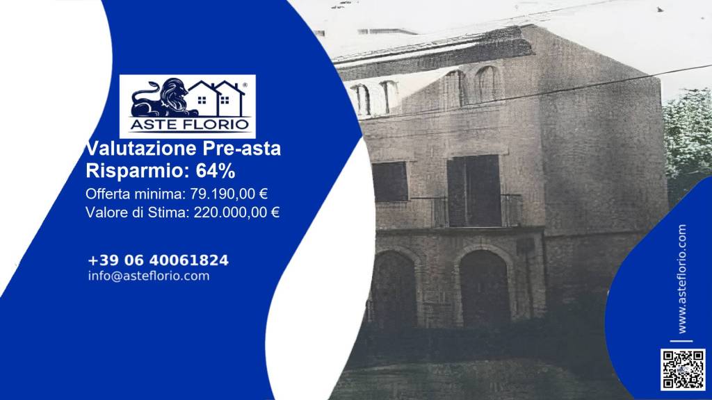 appartamento in vendita ad Avellino