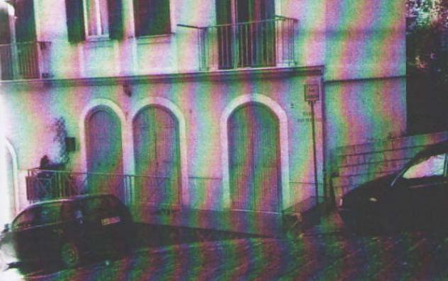 appartamento in vendita ad Avellino