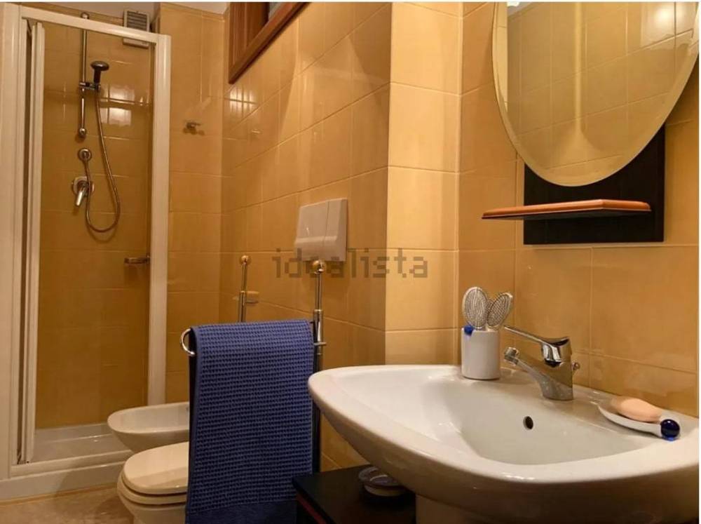 appartamento in vendita ad Avellino in zona Centro Città