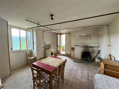casa indipendente in vendita ad Avellino