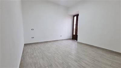 casa indipendente in vendita ad Avellino