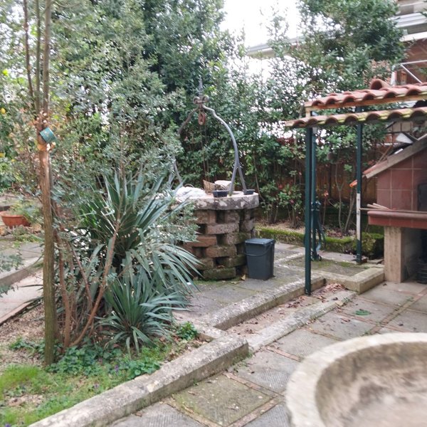 appartamento in vendita ad Avellino in zona Centro Città