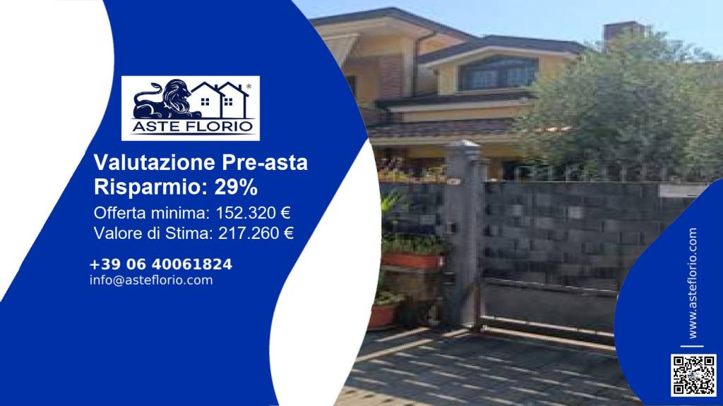 casa indipendente in vendita ad Avellino