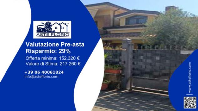 appartamento in vendita ad Avellino