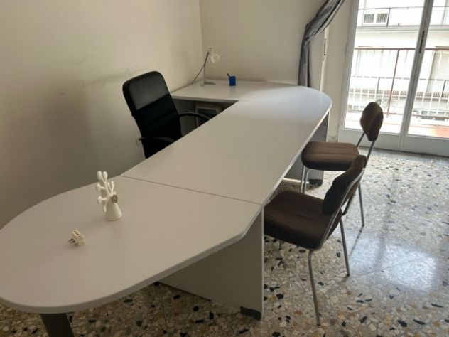 ufficio in vendita ad Avellino