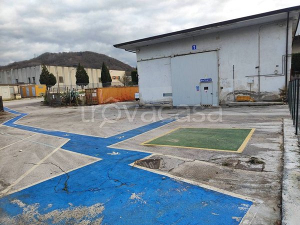 appartamento in vendita ad Avellino