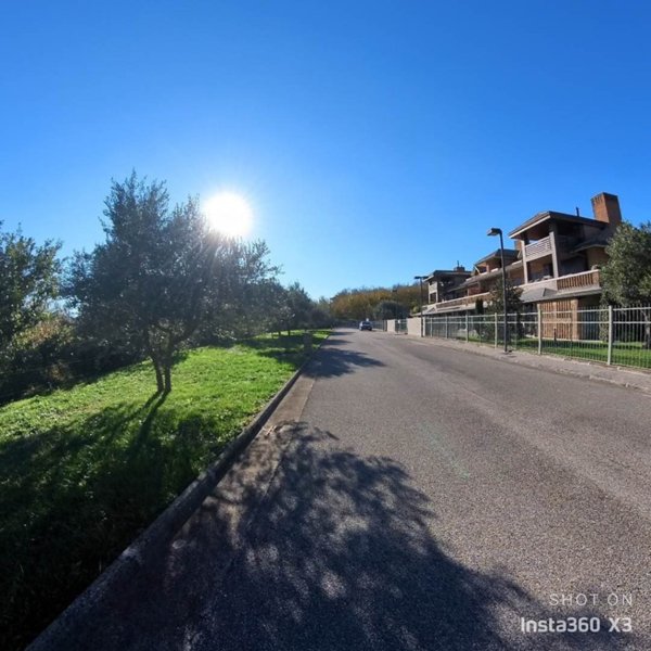 appartamento in vendita ad Avellino