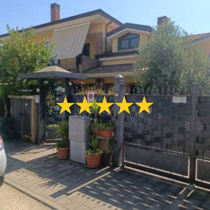 appartamento in vendita ad Avellino