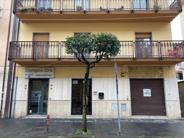 immagine annuncio 0 di 5