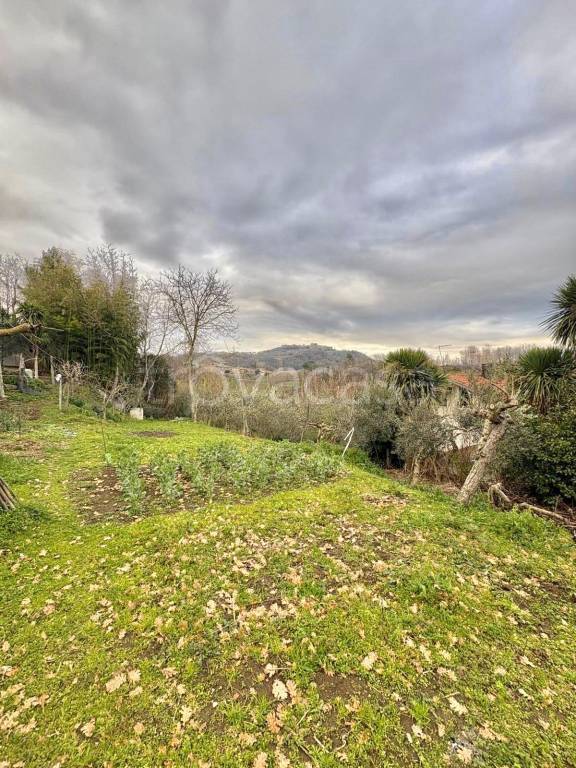 casa indipendente in vendita ad Avellino