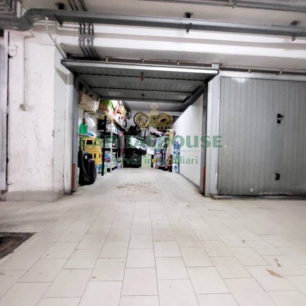 appartamento in vendita ad Avellino