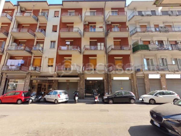 monolocale in vendita ad Avellino
